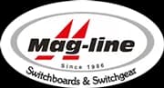 Magline