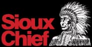 Sioux Chief