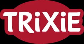 Trixie Pet Products